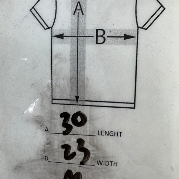 Nomad Craft Flow Tobacco Black Aztec Western Button Up Men medium Heavyweight - Picture 5 of 5